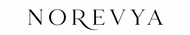 Norevya IT