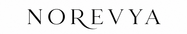 Norevya IT